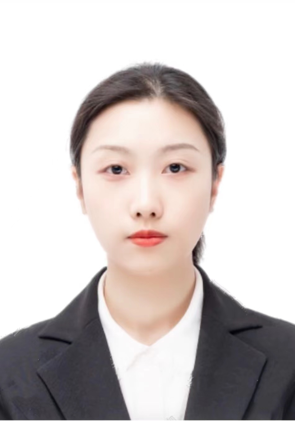 图片5.png