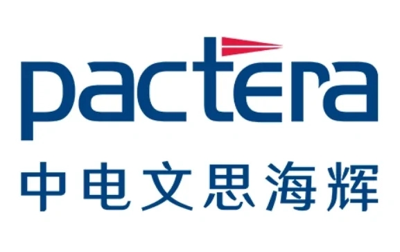 中电文思海辉