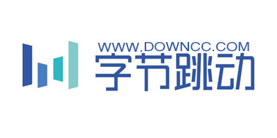 字节跳动