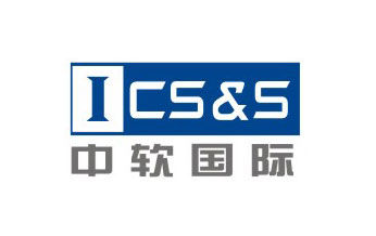 中软国际
