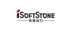 软通动力