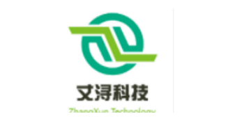 文浔科技