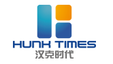 汉克时代