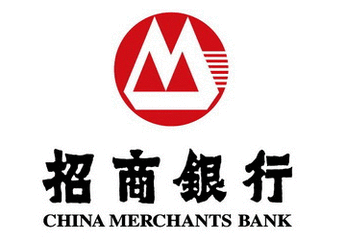 招商银行