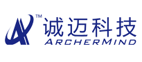 诚迈科技