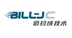 佰钧成技术