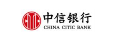 中信银行