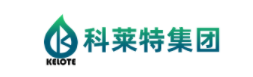 科莱特集团