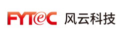 风云科技