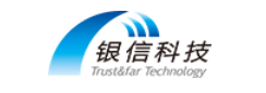 银信科技