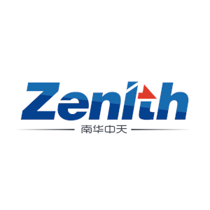 南华中天