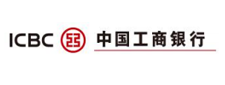 中国工商银行