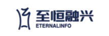 至恒融兴
