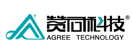 赞同科技