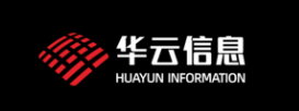 华云信息
