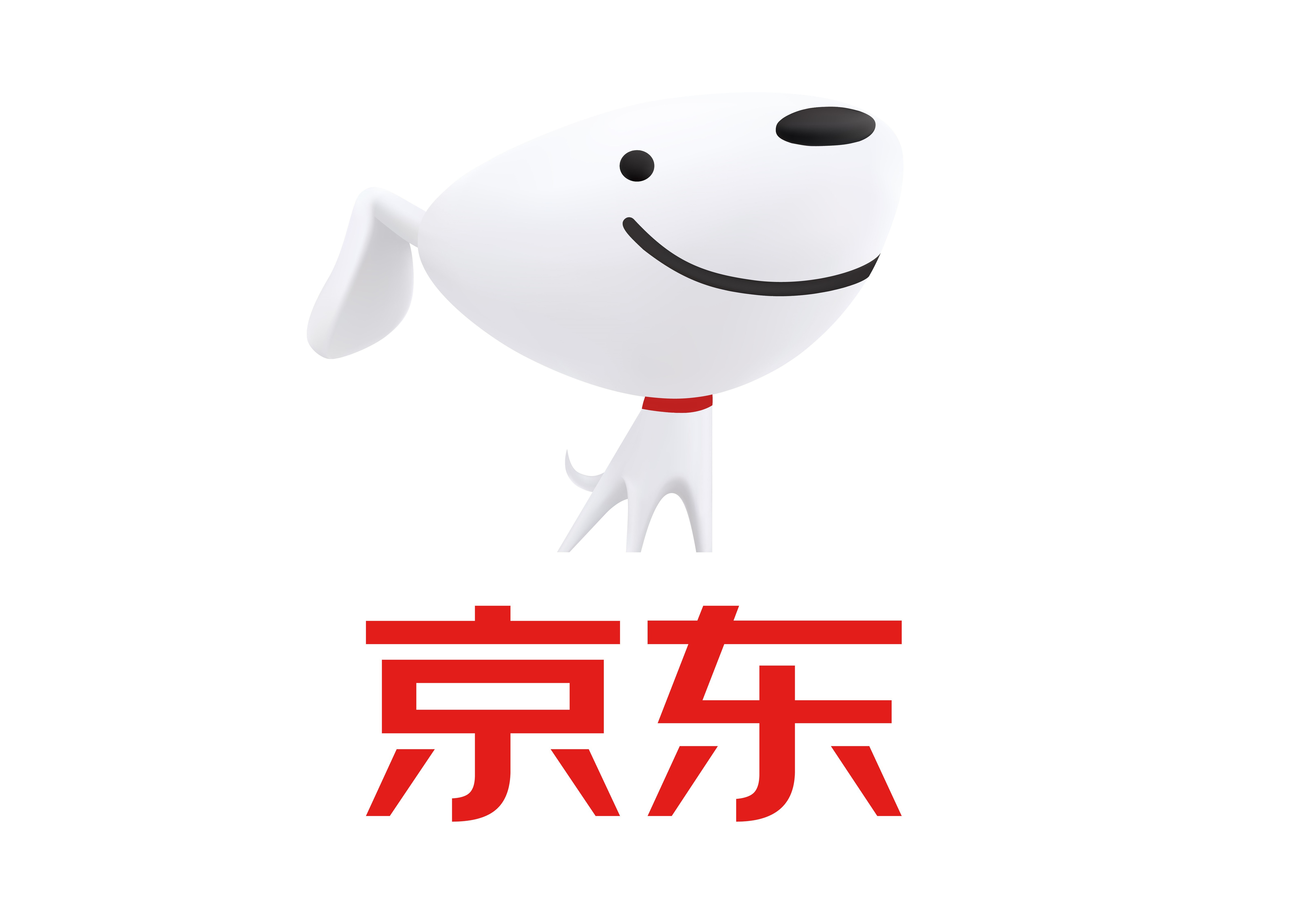 京东
